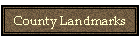 County Landmarks