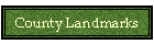 County Landmarks
